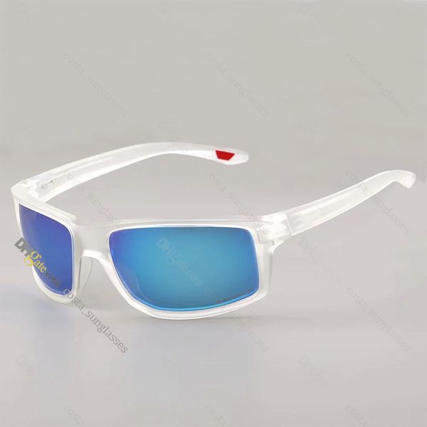 designer sunglasses mens sport 0akley sunglasses uv400 high-quality polarized lens color coated driving glasses tr-90&silicone frame - oo944, White;black
designer sunglasses mens sport 0akley sunglasses uv400 high-quality polarized lens color coated driving glasses tr-90&silicone frame - oo944, White;black