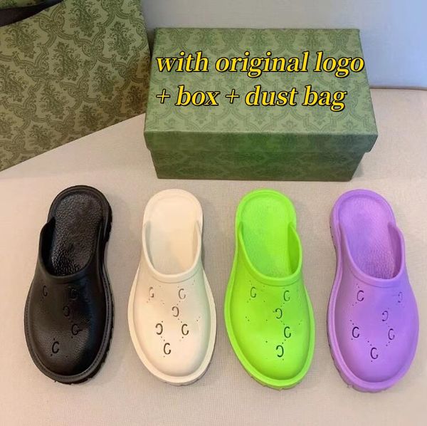 designer slippers womens sandals soft fashionable out design ladies hollow platform made transparent materials lovely sunny beach for women, Black
designer slippers womens sandals soft fashionable out design ladies hollow platform made transparent materials lovely sunny beach for women, Black