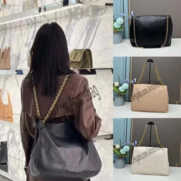 jamies designer bag crossbody bag handbag shoulder bag jamie handbag chain black white purse women latest fashion totes leather the tote bag
jamies designer bag crossbody bag handbag shoulder bag jamie handbag chain black white purse women latest fashion totes leather the tote bag