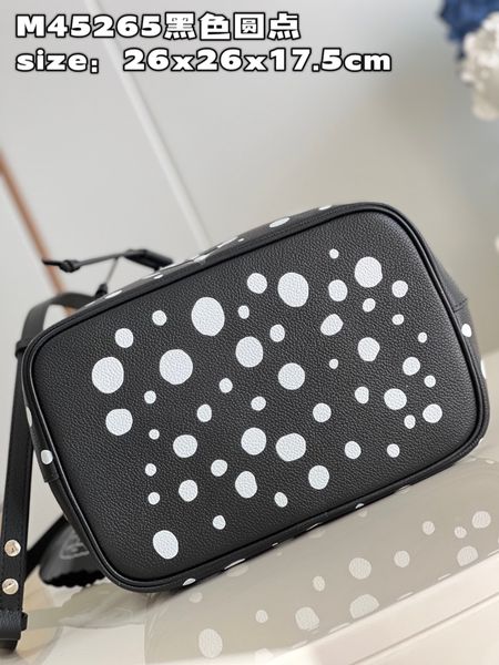 neonoe bag m45265 designer bags leather women's crossbody handbag luxury gift with box x yk neonoe
neonoe bag m45265 designer bags leather women's crossbody handbag luxury gift with box x yk neonoe