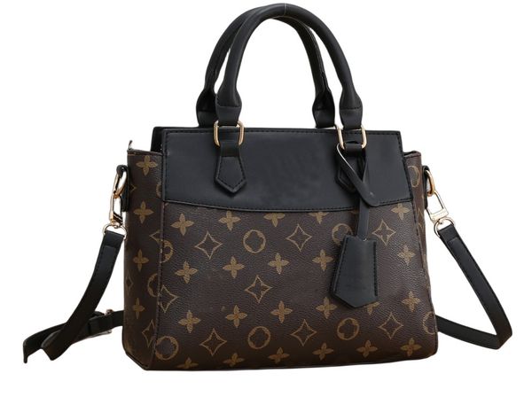designers handbags purses bag women tote brand letter embossing genuine leather crossbody shoulder bags purse
designers handbags purses bag women tote brand letter embossing genuine leather crossbody shoulder bags purse