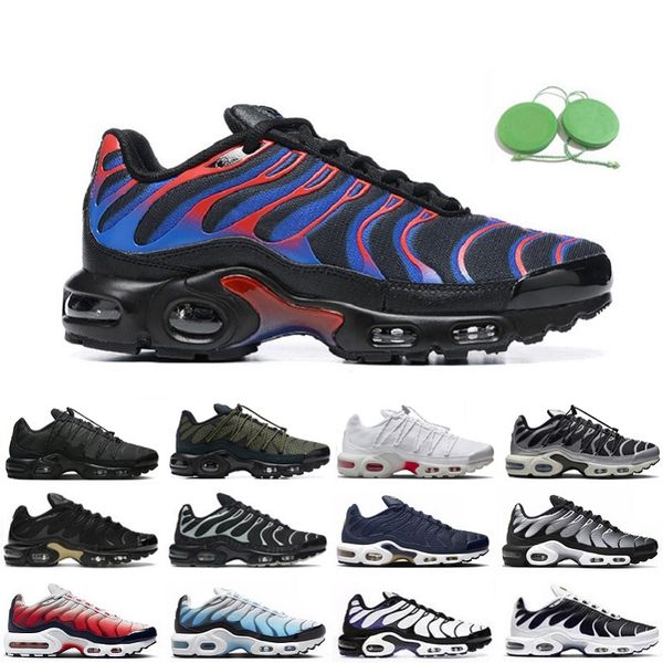 white sunrise tn plus mens running shoes toggle lacing utility chaussure jade ice white red triple black grey reflective tns men women sport
white sunrise tn plus mens running shoes toggle lacing utility chaussure jade ice white red triple black grey reflective tns men women sport
