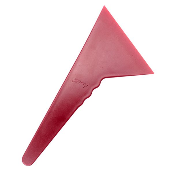 car window wrapping tint vinyl installing tool auto window film tinting scraper for application installation p15
car window wrapping tint vinyl installing tool auto window film tinting scraper for application installation p15