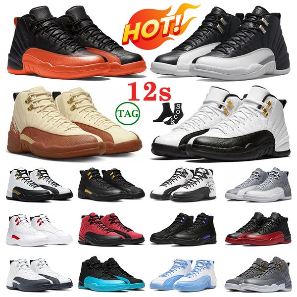 jumpman 12s men basketball shoes 12 celestial gold reverse flu game muslin university blue gold women mens trainers outdoor sports sneakers
jumpman 12s men basketball shoes 12 celestial gold reverse flu game muslin university blue gold women mens trainers outdoor sports sneakers