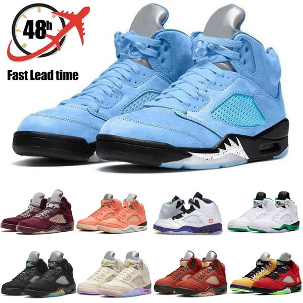 with box jumpman 5 mens basketball shoes 5s university blue aqua mars for herk easter wings racer blue alternate bel what the men sneakers t
with box jumpman 5 mens basketball shoes 5s university blue aqua mars for herk easter wings racer blue alternate bel what the men sneakers t