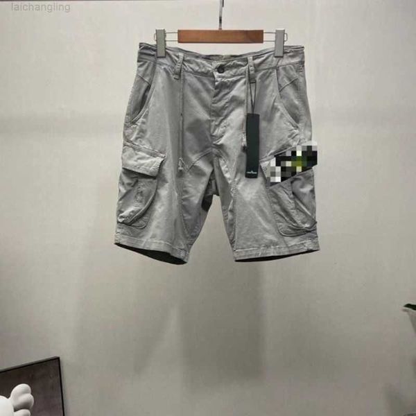 designer compass men's shorts summer fashion island street wear cotton casual beach pants and women's european sizeyilh, White;black
designer compass men's shorts summer fashion island street wear cotton casual beach pants and women's european sizeyilh, White;black