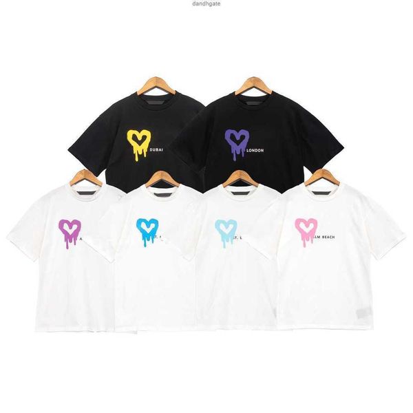 designer mens t-shirts short sleeve loose oversize tshirts tee cotton womens men letter crewneck quick dry aon3, White;black
designer mens t-shirts short sleeve loose oversize tshirts tee cotton womens men letter crewneck quick dry aon3, White;black
