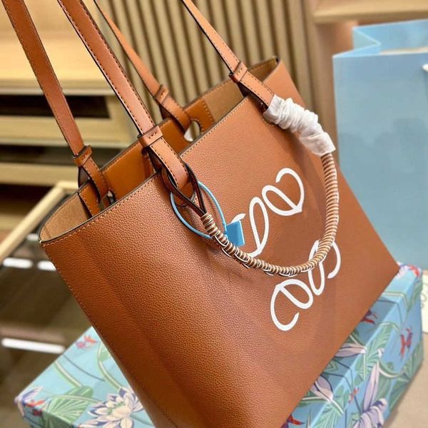 designer crossbody shopping bag lowe brand handbag women's leather woven handheld tote wallet large capacity shoulder underarm bag
designer crossbody shopping bag lowe brand handbag women's leather woven handheld tote wallet large capacity shoulder underarm bag