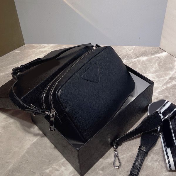 designers bag crossbody shoulder luxurys fashion womens handbags wallets ladies clutch camera square bag 2024 purse totes handbag with logo
designers bag crossbody shoulder luxurys fashion womens handbags wallets ladies clutch camera square bag 2024 purse totes handbag with logo
