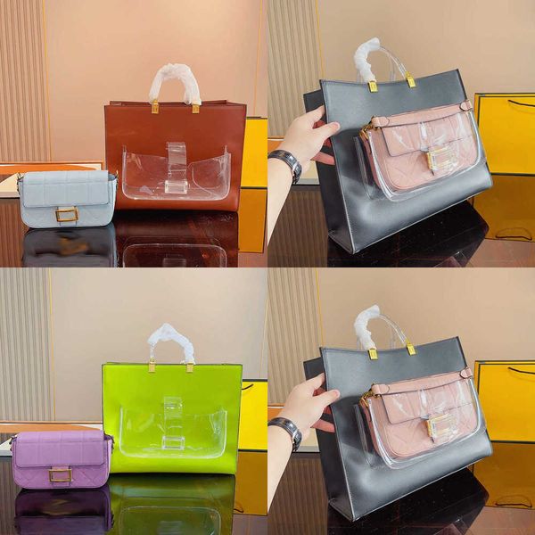shopping bags totes women bags purses ladies designer handbags lady clutch bag wholesale shoulder tote female purse wallet handbag 221207
shopping bags totes women bags purses ladies designer handbags lady clutch bag wholesale shoulder tote female purse wallet handbag 221207