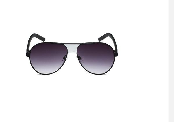 head composite metal rimless optical frame classic rectangle square luxury gold sunshade sunglass carti frame glasses lunette420, White;black
head composite metal rimless optical frame classic rectangle square luxury gold sunshade sunglass carti frame glasses lunette420, White;black