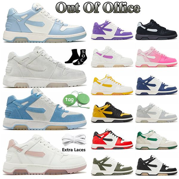 2023 low for walking offs sneakers white ooo designer shoes out of office red black midnight navy grey light blue womens mens platform vinta
2023 low for walking offs sneakers white ooo designer shoes out of office red black midnight navy grey light blue womens mens platform vinta