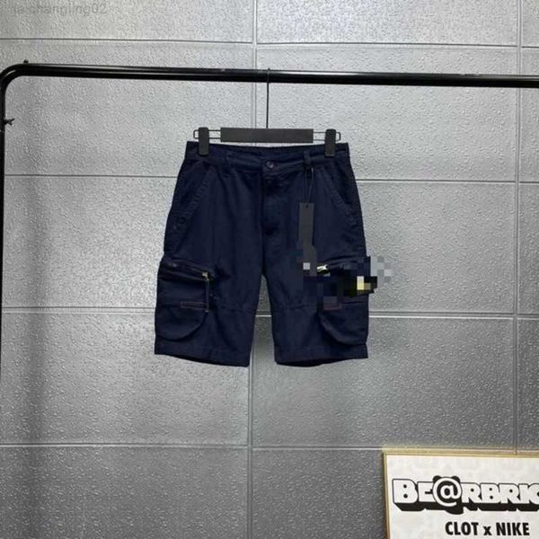 designer compass men's shorts summer fashion island street wear cotton casual beach pants and women's european size59da, White;black
designer compass men's shorts summer fashion island street wear cotton casual beach pants and women's european size59da, White;black