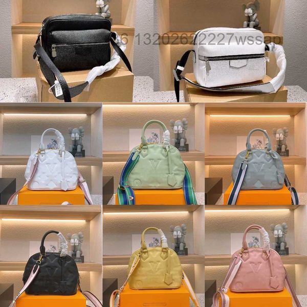 shoulder designer couin chain bags crossbody bag puffed leather ladies purse women handbag portable pochette clutch wash mini to
shoulder designer couin chain bags crossbody bag puffed leather ladies purse women handbag portable pochette clutch wash mini to