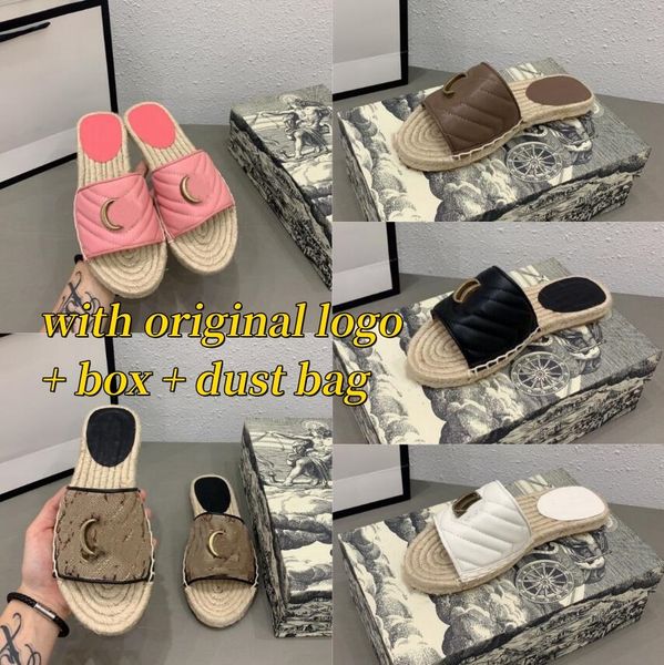 sandals women slides womens scuffs slipper luxurys designers shoes high heels genuine leather lady paris summer beach pumps sizes 35-42, Black
sandals women slides womens scuffs slipper luxurys designers shoes high heels genuine leather lady paris summer beach pumps sizes 35-42, Black