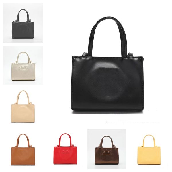 women's designer shoulder bag handbag bag luxury grand offers a new multi-color brand clutch stylish evening party letters crossbody ba
women's designer shoulder bag handbag bag luxury grand offers a new multi-color brand clutch stylish evening party letters crossbody ba