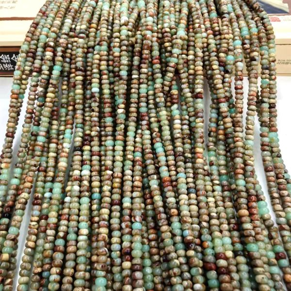 4mm 6mm 8mm natural shoushan stone beads abacus shape loose gem stone beads for diy bracelet ,necklace,hairpins,earrings jewelry
4mm 6mm 8mm natural shoushan stone beads abacus shape loose gem stone beads for diy bracelet ,necklace,hairpins,earrings jewelry