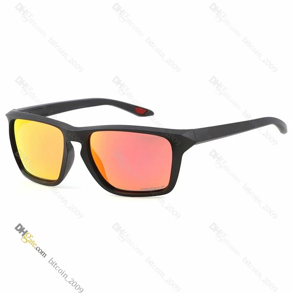 0akley sunglasses designer sunglasses uv400 sports sunglasses mens high-quality polarizing lens revo color coated tr-90&silicone frame - oo9, White;black
0akley sunglasses designer sunglasses uv400 sports sunglasses mens high-quality polarizing lens revo color coated tr-90&silicone frame - oo9, White;black