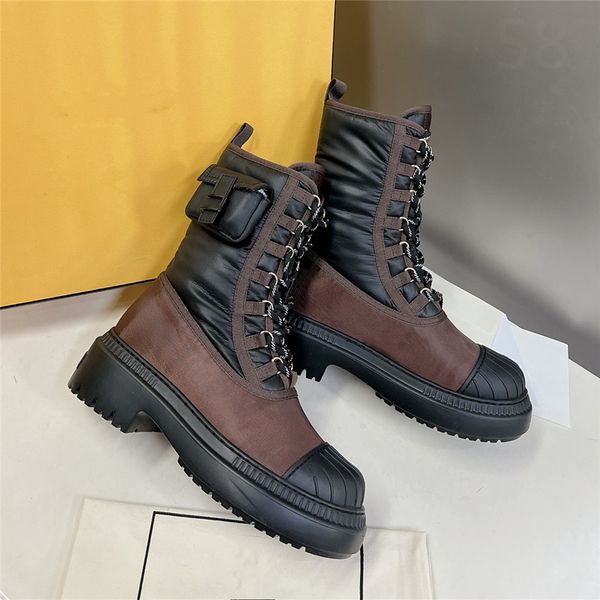 fashionable flat boots fendyity luxury besign men women wool warm leather letters snow socks boots 04-04, Black
fashionable flat boots fendyity luxury besign men women wool warm leather letters snow socks boots 04-04, Black