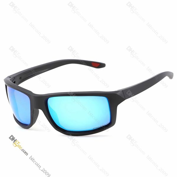 0akley sunglasses designer sunglasses uv400 sports sunglasses mens high-quality polarizing lens revo color coated tr-90&silicone frame - oo9, White;black
0akley sunglasses designer sunglasses uv400 sports sunglasses mens high-quality polarizing lens revo color coated tr-90&silicone frame - oo9, White;black