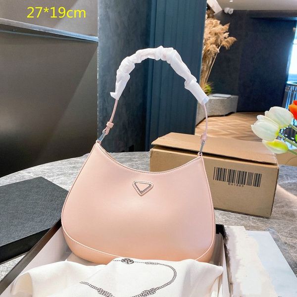women designer handbags shoulder bag leather purses luxury the tote bag alligator ostrich baguette brand underarm hobo bags fashion, Black;red
women designer handbags shoulder bag leather purses luxury the tote bag alligator ostrich baguette brand underarm hobo bags fashion, Black;red