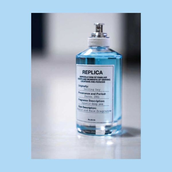 brand woman perfume sailing day by the fireplace 100ml fragrance edt paris perfumes cologne jazz club beach walk smell maison spray 7oc
brand woman perfume sailing day by the fireplace 100ml fragrance edt paris perfumes cologne jazz club beach walk smell maison spray 7oc