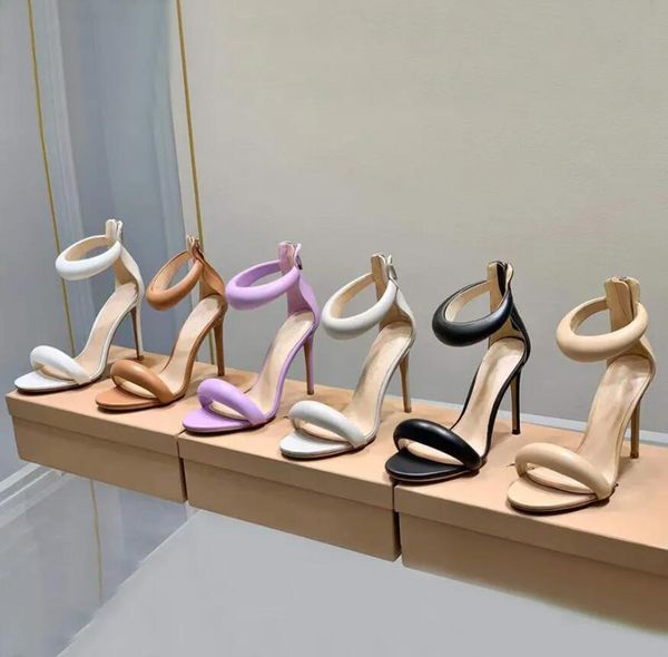 gianvito rossi sandals10.5cm stiletto heels sandals 8.5cm dress shoes heel for women summer luxury designer sandals foot strap heeled rear z, Black
gianvito rossi sandals10.5cm stiletto heels sandals 8.5cm dress shoes heel for women summer luxury designer sandals foot strap heeled rear z, Black