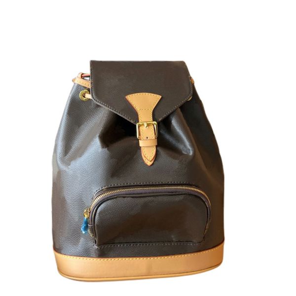 designer bag tote bag bags fashionable black backpack travel school waterproof bag bag fashion trend casual party chain highparty letters cr
designer bag tote bag bags fashionable black backpack travel school waterproof bag bag fashion trend casual party chain highparty letters cr