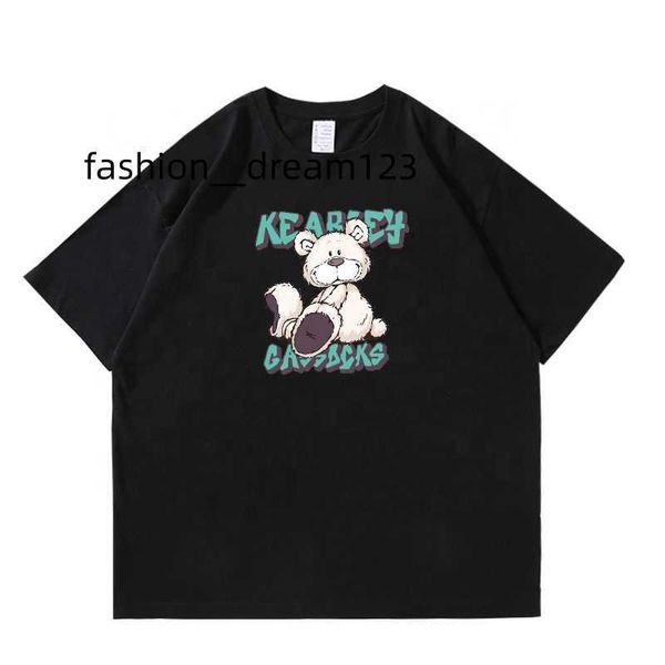 wholesale price 100% cotton o-neck collar solid color men's t-shirts printing short sleeve clothing, White;black
wholesale price 100% cotton o-neck collar solid color men's t-shirts printing short sleeve clothing, White;black