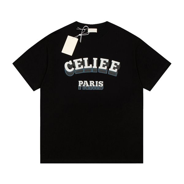 men's tees round neck t-shirt plus size print letter summer pure cotton designer t shirts breathable ce112, White;black
men's tees round neck t-shirt plus size print letter summer pure cotton designer t shirts breathable ce112, White;black