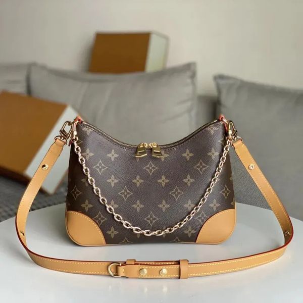 designer bag women shoulder bags brand lady underarm fashion bag shoulder bag handbag luxury girl crescent messenger wallets purse
designer bag women shoulder bags brand lady underarm fashion bag shoulder bag handbag luxury girl crescent messenger wallets purse
