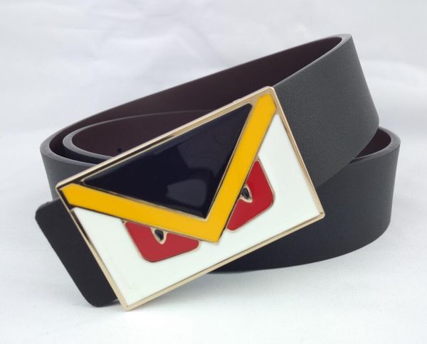 mens designer belts for men women genuine leather ladies jeans belt pin buckle casual strap wholesale cinturones size 105-125 cm, Black;brown
mens designer belts for men women genuine leather ladies jeans belt pin buckle casual strap wholesale cinturones size 105-125 cm, Black;brown