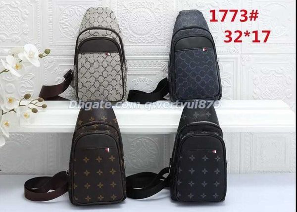cross body new handbag men shoulder bags designer cross body luxury man messenger bag set satchel fashion composite package backpack
cross body new handbag men shoulder bags designer cross body luxury man messenger bag set satchel fashion composite package backpack