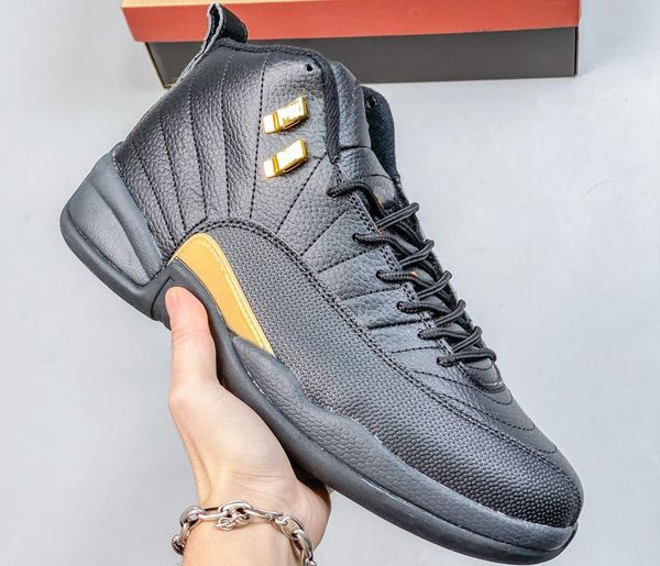 basketball shoes size 14 university blue jumpman 4 12 12s mens guava ice oreo sail metallic purple cat bred us 13 eur 48 47 large size a1 
basketball shoes size 14 university blue jumpman 4 12 12s mens guava ice oreo sail metallic purple cat bred us 13 eur 48 47 large size a1