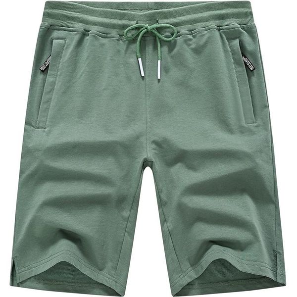 pants drawstring men's shorts pants cotton fit slim elastic sports shorts man casual running trendyol sweatpants male clothing, White
pants drawstring men's shorts pants cotton fit slim elastic sports shorts man casual running trendyol sweatpants male clothing, White