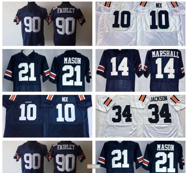 football jersey 14 nick marshall 21 tre mason 34 bo jackson 43 philip lutzenkirchen 90 nick fairley ed 10 bo nix 34 bo jackson 8 jarrett sti, Black
football jersey 14 nick marshall 21 tre mason 34 bo jackson 43 philip lutzenkirchen 90 nick fairley ed 10 bo nix 34 bo jackson 8 jarrett sti, Black