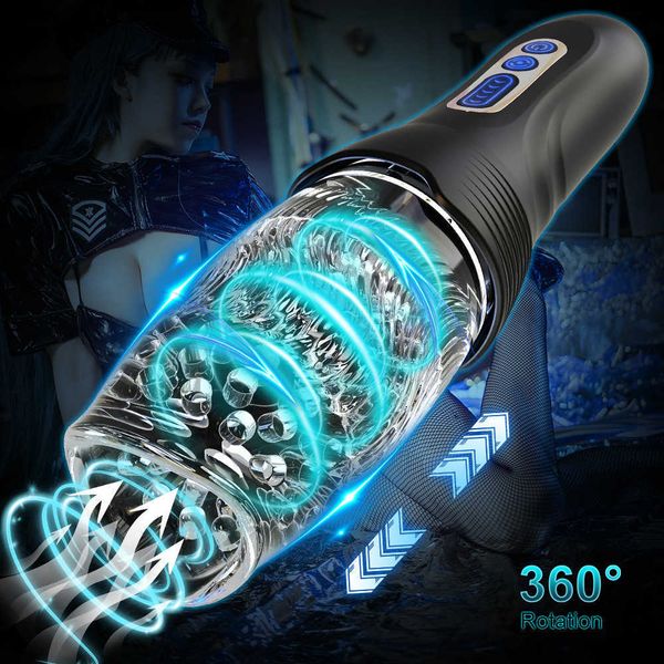 arthur telescopic rotating aircraft cup electric automatic pinch products male usa outlet sale
arthur telescopic rotating aircraft cup electric automatic pinch products male usa outlet sale
