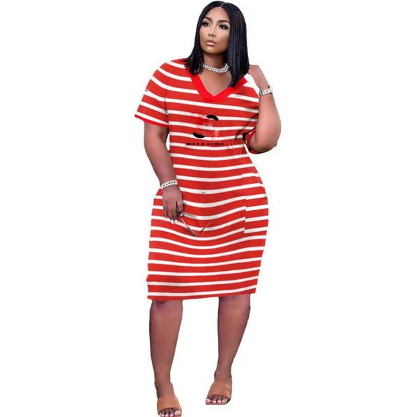 women chain sling dress backless party dresses summer breathable casual dress sleeveless fashion skirt, Black;gray
women chain sling dress backless party dresses summer breathable casual dress sleeveless fashion skirt, Black;gray