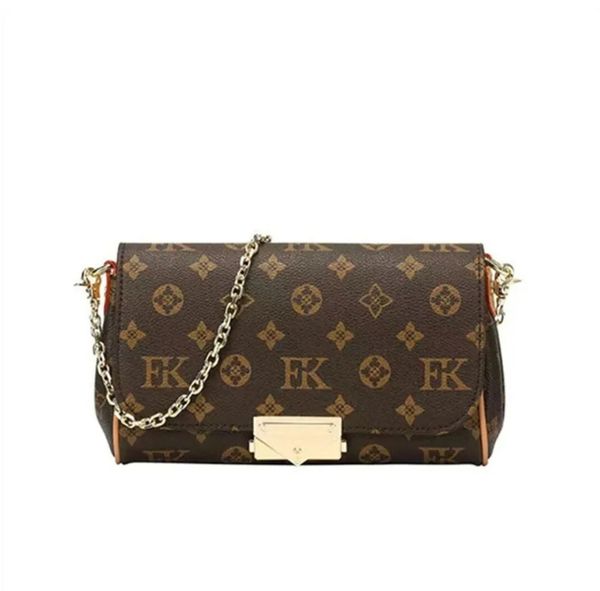 2023 luxury designer fashion women's shoulder bag chain classic wo lockit handbagmen's handbag pu crossbody bag fashion leath bvs
2023 luxury designer fashion women's shoulder bag chain classic wo lockit handbagmen's handbag pu crossbody bag fashion leath bvs