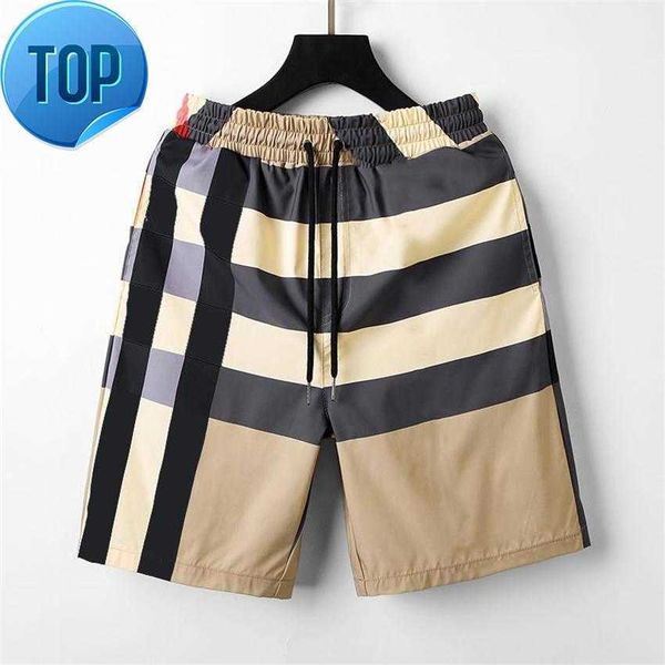 2022 mens womens designers shorts summer fashion streetwears clothing quick drying swimwear printing board beach pants #m-3xl6, White;black
2022 mens womens designers shorts summer fashion streetwears clothing quick drying swimwear printing board beach pants #m-3xl6, White;black