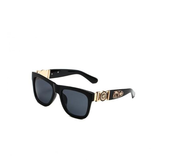 men sunglasses classic brand ray sunglasses luxury designer eyewear metal frame woman sun glasses8369, White;black
men sunglasses classic brand ray sunglasses luxury designer eyewear metal frame woman sun glasses8369, White;black