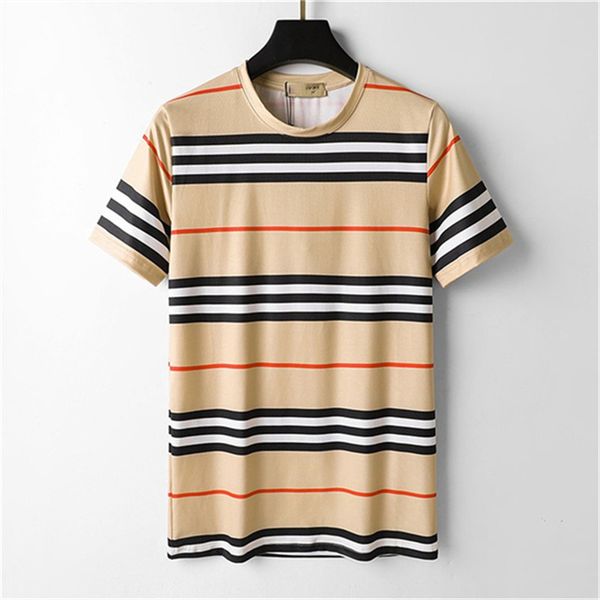 2023summer mens women designers t shirts loose tees fashion brands man s casual shirt luxurys clothing street shorts sleeve clothes tshirts, White;black
2023summer mens women designers t shirts loose tees fashion brands man s casual shirt luxurys clothing street shorts sleeve clothes tshirts, White;black