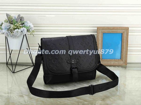totes designers bag saumur messenger mens shoulder canvas leather cross body eclipse black purse luxurys bags handbag
totes designers bag saumur messenger mens shoulder canvas leather cross body eclipse black purse luxurys bags handbag