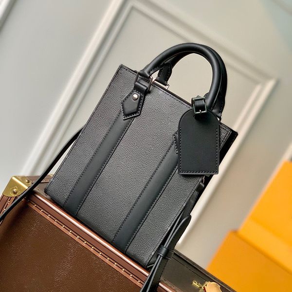 mini handbag designer messenger bag 10a mirror quality coated canvas crossbody bag with box l334
mini handbag designer messenger bag 10a mirror quality coated canvas crossbody bag with box l334