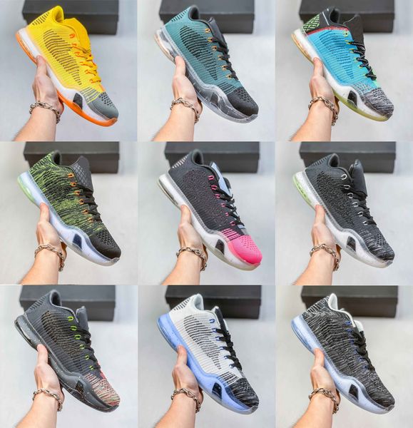 mamba x 10 elite low chester men basketball shoes 10s black laser orange tumbled grey sneakers sport outdoor shoe
mamba x 10 elite low chester men basketball shoes 10s black laser orange tumbled grey sneakers sport outdoor shoe