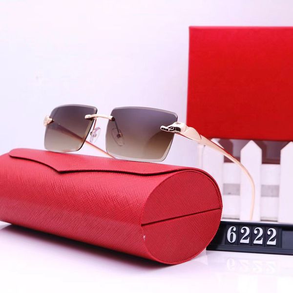 womens designer sunglasses triomphe sunglasses ladies designers designer shades mixed color rimless triomphe quay lunette de soleil hommes o, White;black
womens designer sunglasses triomphe sunglasses ladies designers designer shades mixed color rimless triomphe quay lunette de soleil hommes o, White;black