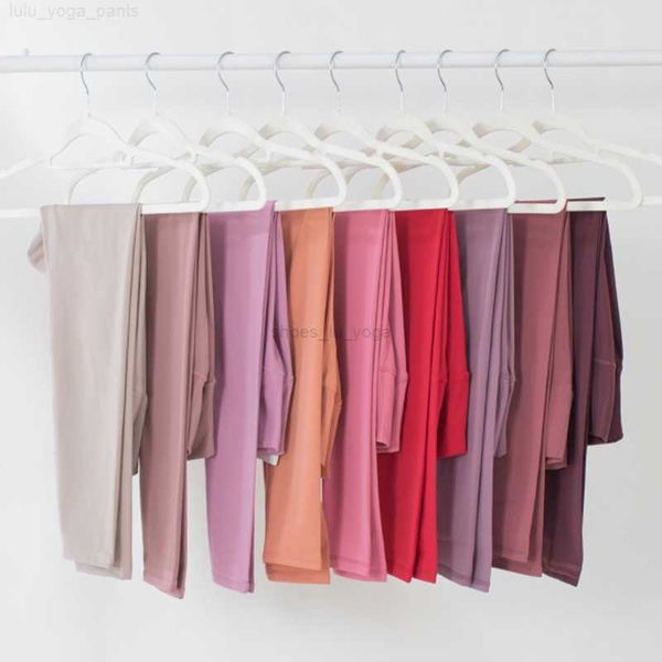 lu yoga lu-088 yoga trousers sports high yoga pants waist elastic jogging gym running pant for women yogas tenue de sport femme
lu yoga lu-088 yoga trousers sports high yoga pants waist elastic jogging gym running pant for women yogas tenue de sport femme