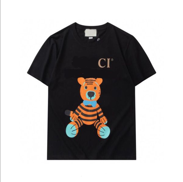designer shirt t-shirt men's men's casual off white shirt luxury clothing street camiseta sleeve graphic t-shirt clothingl2, White;black
designer shirt t-shirt men's men's casual off white shirt luxury clothing street camiseta sleeve graphic t-shirt clothingl2, White;black