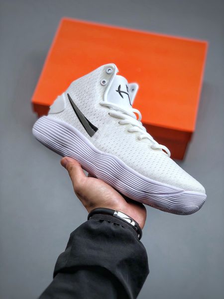 2023 authentic basketball shoes hyperduks 17 years low tb white black men's brand name sports sneakers
2023 authentic basketball shoes hyperduks 17 years low tb white black men's brand name sports sneakers