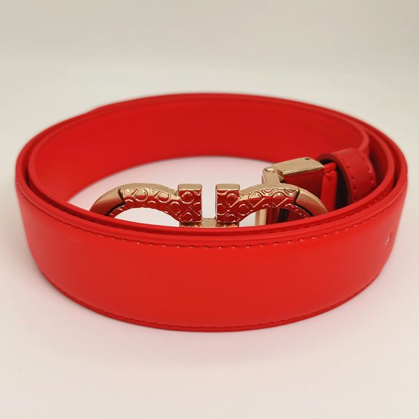 mens designer belt women belt for men 3.5cm width belts brand gold silver black buckle genuine leather luxury belt men woman waistband 95-12, Black;brown
mens designer belt women belt for men 3.5cm width belts brand gold silver black buckle genuine leather luxury belt men woman waistband 95-12, Black;brown
